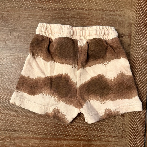 H&M Tie Dye Set - Picture 6 of 7